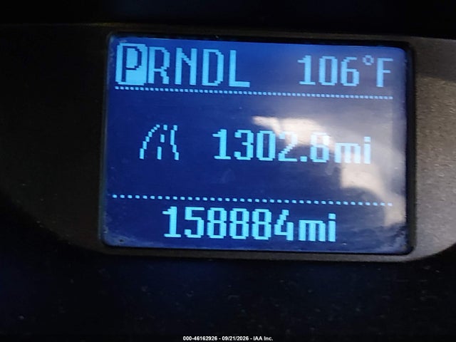 2012 Ford Focus S მანქანა იყიდება აუქციონზე, vin: 1FAHP3E29CL309601, აუქციონის ნომერი: 46162926