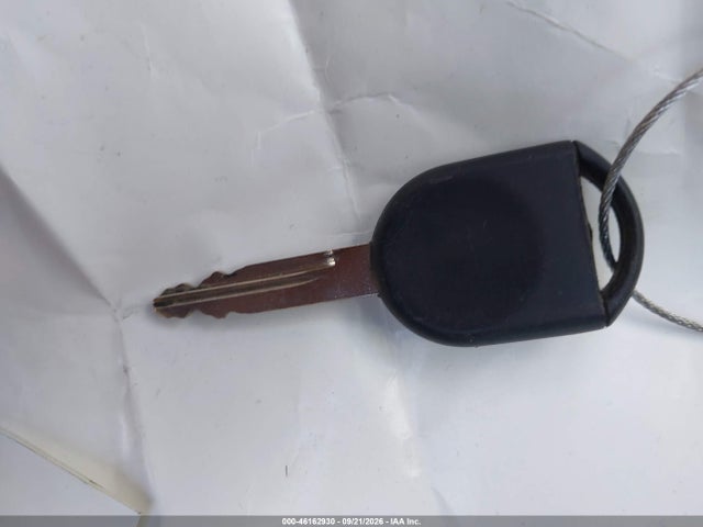 Продаж на аукціоні авто 2006 Ford F-150 Fx4/xlt, vin: 1FTPX04556KB71033, номер лоту: 46162930