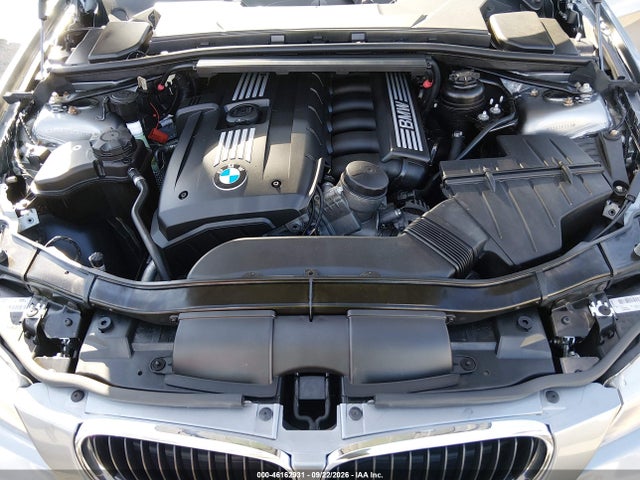 46162931 :رقم المزاد ، WBAPK7G53BNN77661 vin ، 2011 Bmw 328i Xdrive مزاد بيع