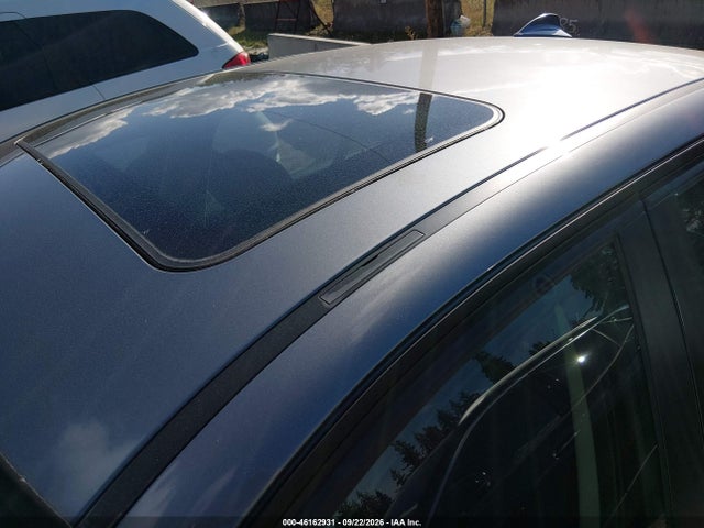 46162931 :رقم المزاد ، WBAPK7G53BNN77661 vin ، 2011 Bmw 328i Xdrive مزاد بيع