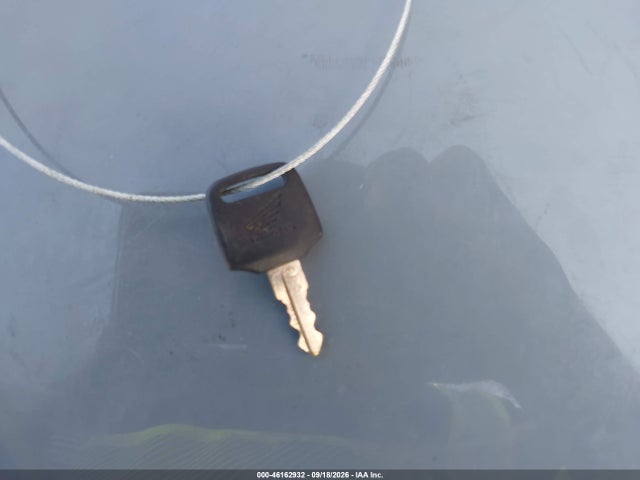 Aukcja sprzedaży 1999 Honda Vt600 Cd2, vin: JH2PC2165XM900715, numer aukcji: 46162932
