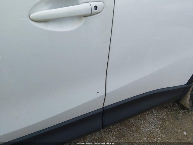 Aukcja sprzedaży 2013 Mazda Cx-5 Touring, vin: JM3KE4CE7D0128032, numer aukcji: 46162940