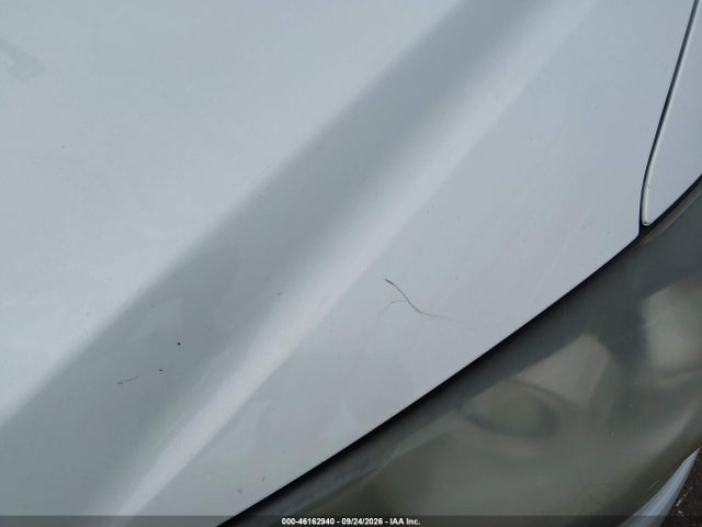 Aukcja sprzedaży 2013 Mazda Cx-5 Touring, vin: JM3KE4CE7D0128032, numer aukcji: 46162940