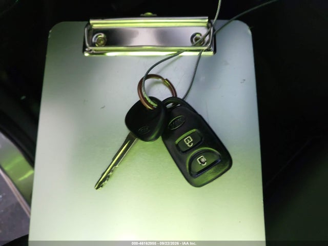 2010 Kia Soul + მანქანა იყიდება აუქციონზე, vin: KNDJT2A22A7129051, აუქციონის ნომერი: 46162955