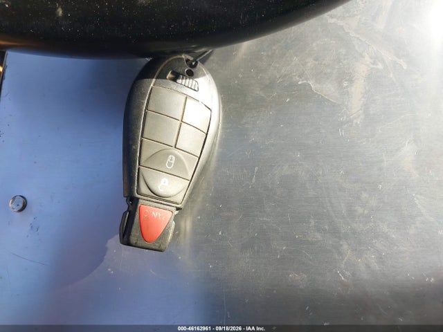 Aukcja sprzedaży 2015 Ram 1500 Big Horn, vin: 1C6RR6GT5FS702903, numer aukcji: 46162961