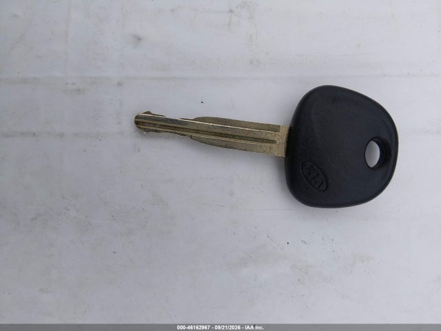 KIA FORTE LX 2015 KNAFK4A69F5310574 Image 11