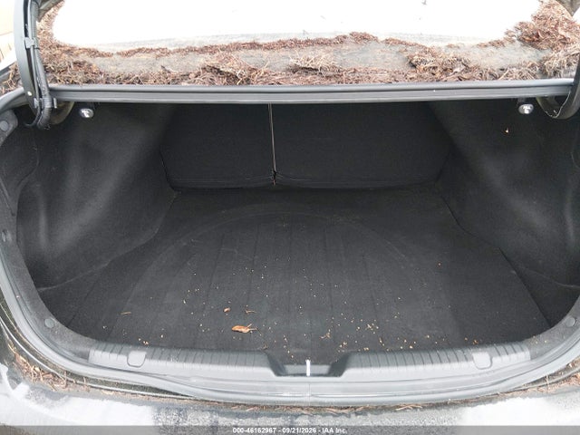 KIA FORTE LX 2015 KNAFK4A69F5310574 Image 13