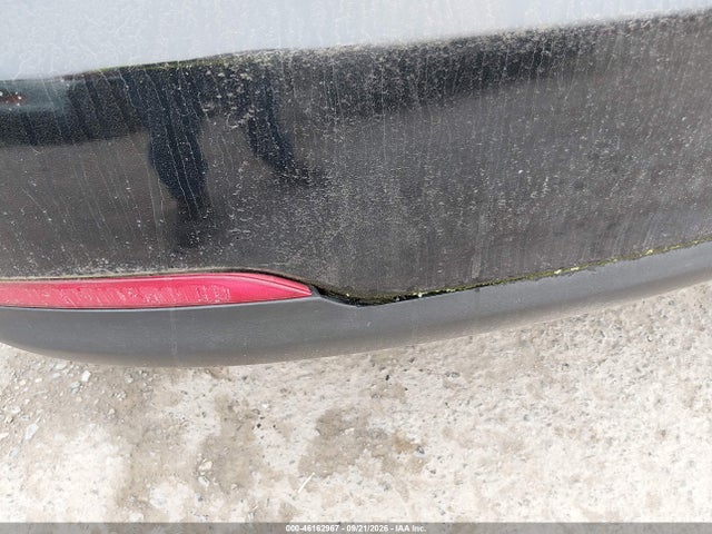 KIA FORTE LX 2015 KNAFK4A69F5310574 Image 6