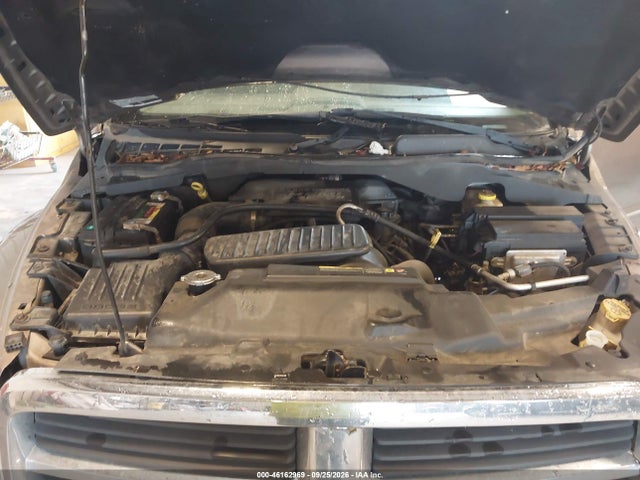 Aukcja sprzedaży 2005 Dodge Durango Limited, vin: 1D4HB58D35F509685, numer aukcji: 46162969