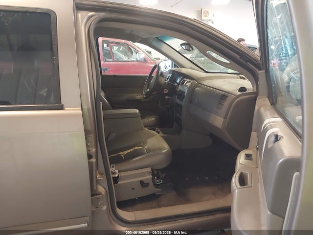 Aukcja sprzedaży 2005 Dodge Durango Limited, vin: 1D4HB58D35F509685, numer aukcji: 46162969