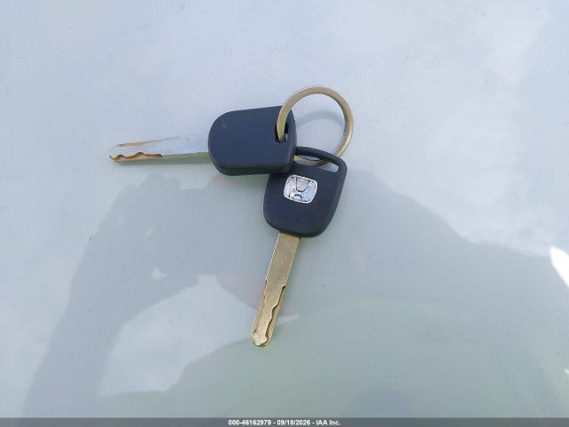 Aukcja sprzedaży 2006 Honda Accord 2.4 Se, vin: 1HGCM56386A020887, numer aukcji: 46162979