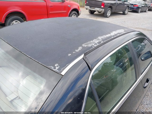 Aukcja sprzedaży 2006 Honda Accord 2.4 Se, vin: 1HGCM56386A020887, numer aukcji: 46162979