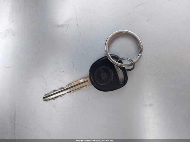 Продаж на аукціоні авто 2009 Chevrolet Colorado Lt, vin: 1GCCS199098150378, номер лоту: 46162984