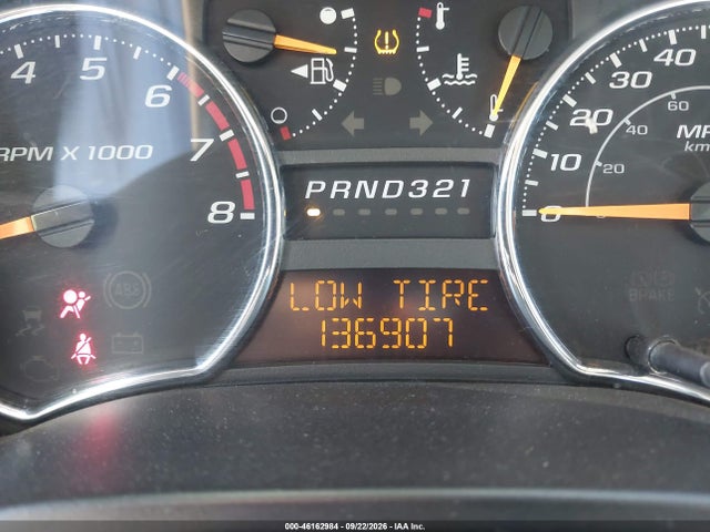 Продаж на аукціоні авто 2009 Chevrolet Colorado Lt, vin: 1GCCS199098150378, номер лоту: 46162984