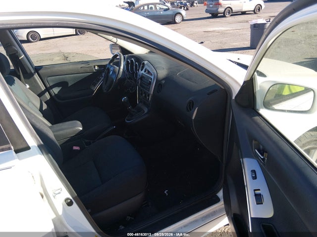 Aukcja sprzedaży 2006 Toyota Matrix Xrs, vin: 2T1KY30E46C550363, numer aukcji: 46163013