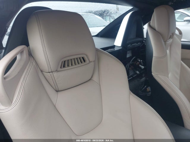 Продажа на аукционе авто 2012 Mercedes-benz Slk 350, vin: WDDPK5HA3CF006708, номер лота: 46163018