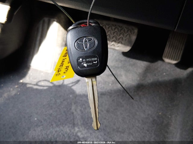 Aukcja sprzedaży 2013 Toyota Camry Se, vin: 4T1BF1FK1DU275991, numer aukcji: 46163019