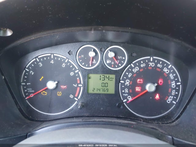Продажа на аукционе авто 2013 Ford Transit Connect Xlt, vin: NM0LS7BN2DT150427, номер лота: 46163023