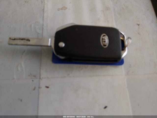 KIA FORTE FE 2021 3KPF24AD7ME370713 Image 11