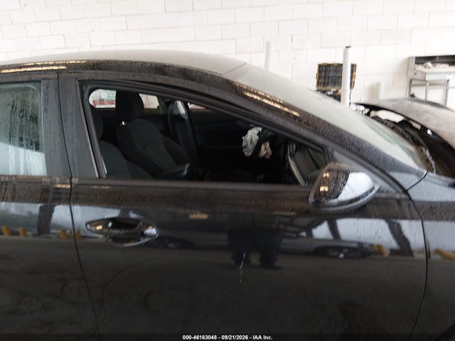 KIA FORTE FE 2021 3KPF24AD7ME370713 Image 14