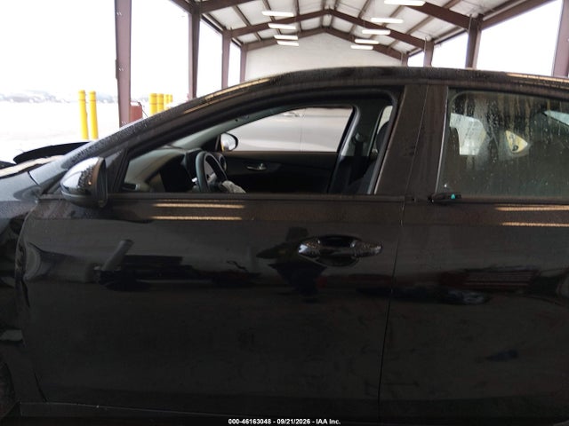 KIA FORTE FE 2021 3KPF24AD7ME370713 Image 15