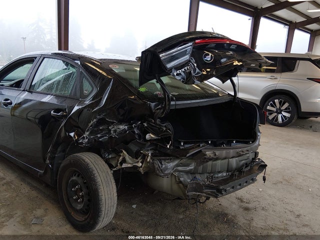 KIA FORTE FE 2021 3KPF24AD7ME370713 Image 6