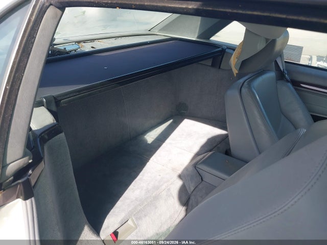 Aukcja sprzedaży 1998 Mercedes-benz Sl 500, vin: WDBFA67F3WF156073, numer aukcji: 46163051