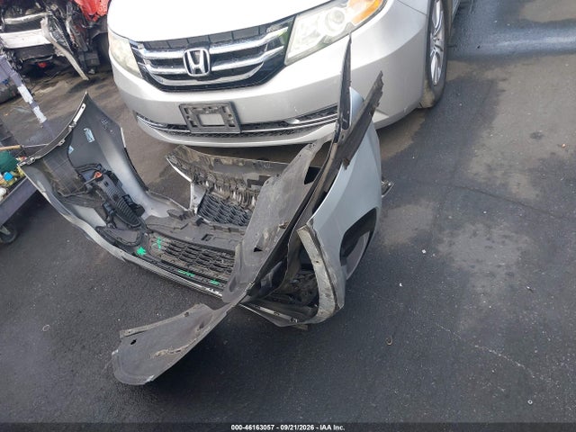 Aukcja sprzedaży 2020 Kia Optima Lx, vin: 5XXGT4L36LG404281, numer aukcji: 46163057