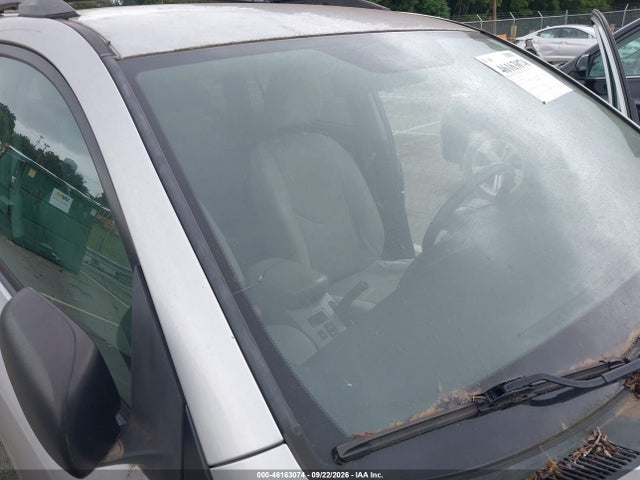 2011 Toyota Rav4 მანქანა იყიდება აუქციონზე, vin: 2T3BF4DV0BW085473, აუქციონის ნომერი: 46163074