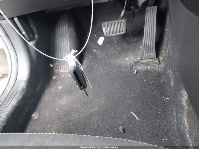Продаж на аукціоні авто 2019 Kia Soul +, vin: KNDJP3A57K7003337, номер лоту: 46163084
