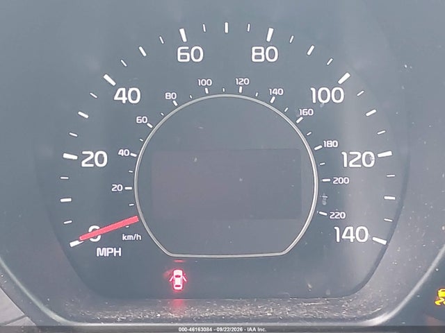 Продаж на аукціоні авто 2019 Kia Soul +, vin: KNDJP3A57K7003337, номер лоту: 46163084