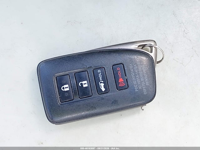 Продаж на аукціоні авто 2020 Lexus Nx 300h, vin: JTJDJRDZ4L5004424, номер лоту: 46163097