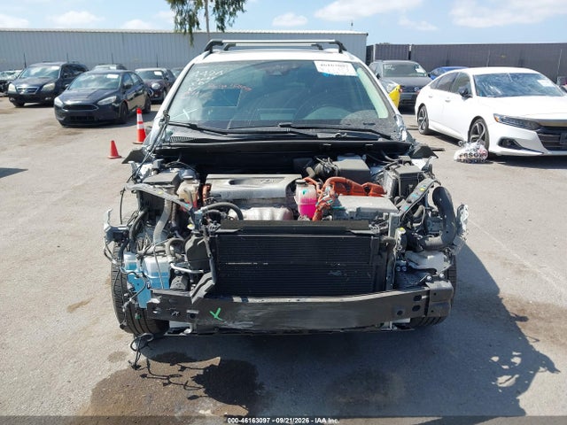Продаж на аукціоні авто 2020 Lexus Nx 300h, vin: JTJDJRDZ4L5004424, номер лоту: 46163097