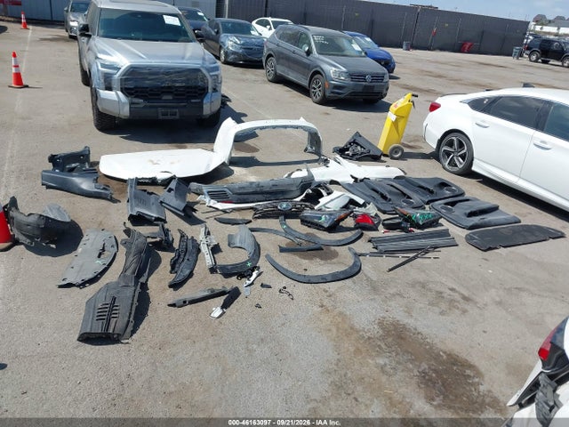 Продаж на аукціоні авто 2020 Lexus Nx 300h, vin: JTJDJRDZ4L5004424, номер лоту: 46163097