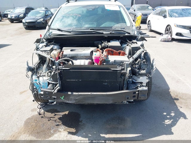 Продаж на аукціоні авто 2020 Lexus Nx 300h, vin: JTJDJRDZ4L5004424, номер лоту: 46163097