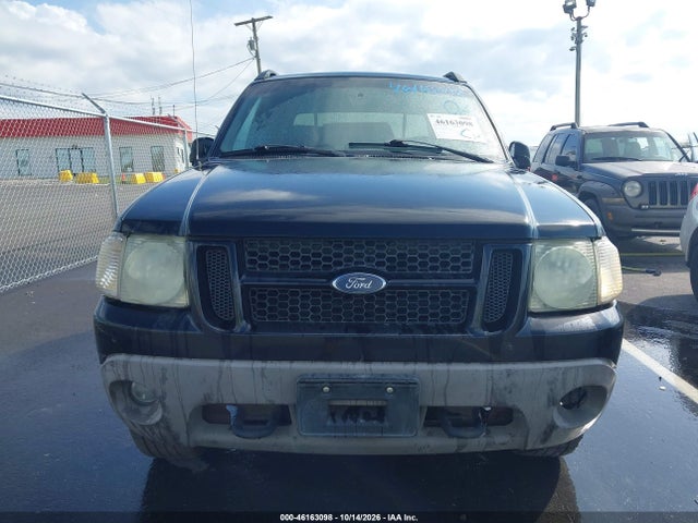 Auction sale of the 2002 Ford Explorer Sport Trac, vin: 1FMZU67E42UB79683, lot number: 46163098