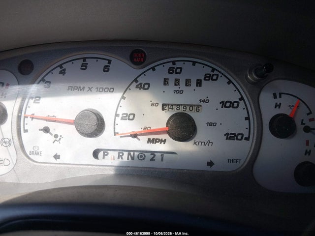Auction sale of the 2002 Ford Explorer Sport Trac, vin: 1FMZU67E42UB79683, lot number: 46163098
