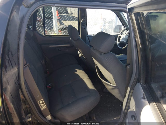Auction sale of the 2002 Ford Explorer Sport Trac, vin: 1FMZU67E42UB79683, lot number: 46163098