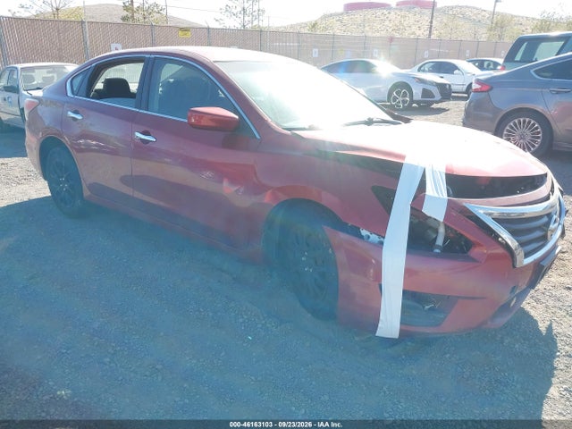 2014 1N4AL3AP9EC182401 главное изображение