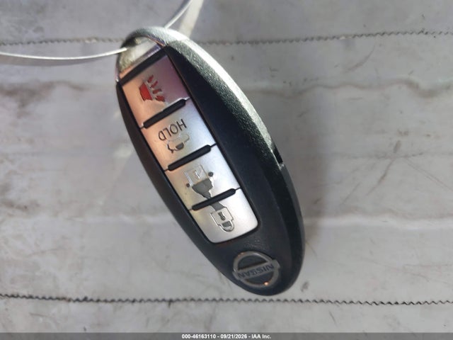 Aukcja sprzedaży 2008 Nissan Altima 2.5 S, vin: 1N4AL21E38N551240, numer aukcji: 46163110