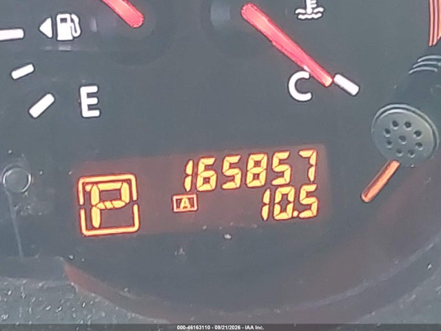 Aukcja sprzedaży 2008 Nissan Altima 2.5 S, vin: 1N4AL21E38N551240, numer aukcji: 46163110