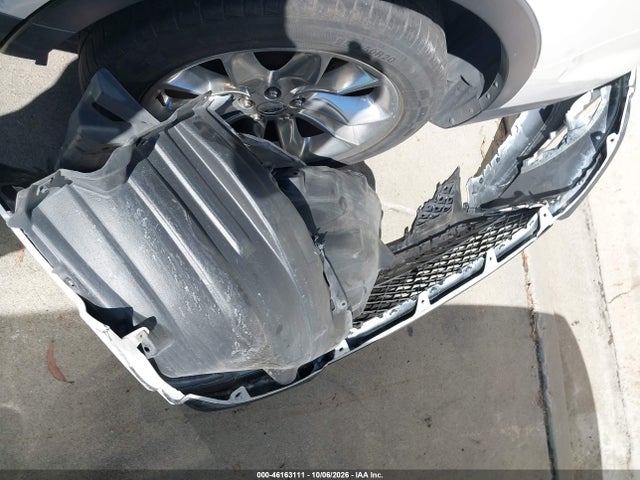 2020 Toyota Camry Se მანქანა იყიდება აუქციონზე, vin: 4T1G11AK4LU954003, აუქციონის ნომერი: 46163111