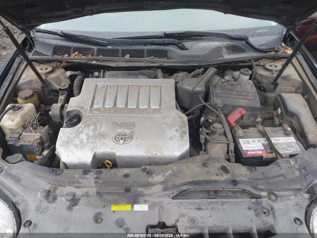 Продаж на аукціоні авто 2011 Toyota Avalon, vin: 4T1BK3DB5BU405830, номер лоту: 46163120