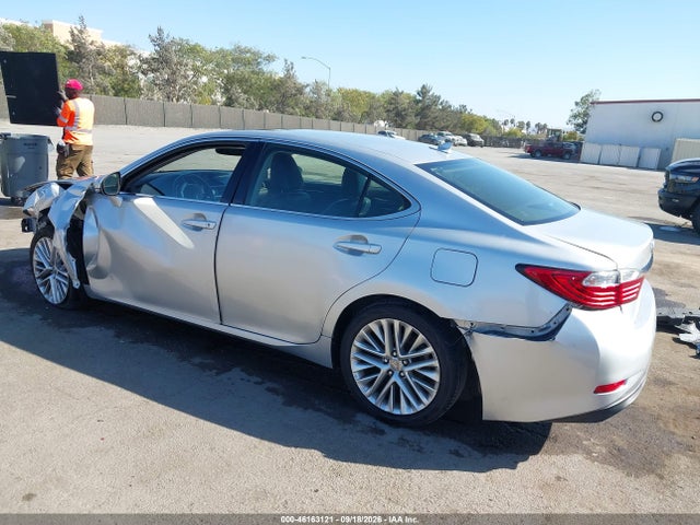 Aukcja sprzedaży 2014 Lexus Es 350, vin: JTHBK1GG1E2088336, numer aukcji: 46163121
