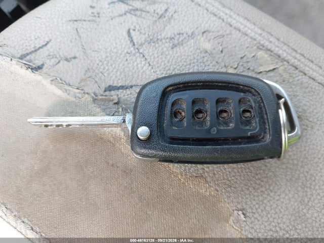Aukcja sprzedaży 2015 Hyundai Sonata Se, vin: 5NPE24AF0FH224519, numer aukcji: 46163128