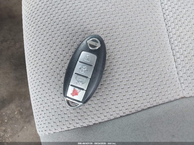 46163130 :رقم المزاد ، 1N4AL21E99N505123 vin ، 2009 Nissan Altima 2.5 S مزاد بيع
