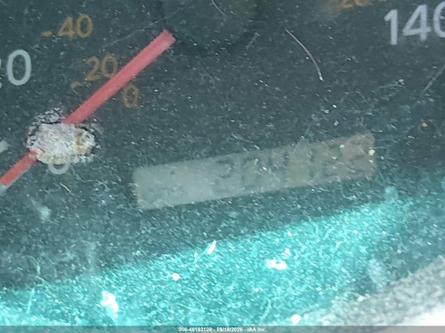 2004 Toyota Highlander Limited V6 მანქანა იყიდება აუქციონზე, vin: JTEEP21A440019916, აუქციონის ნომერი: 46163138