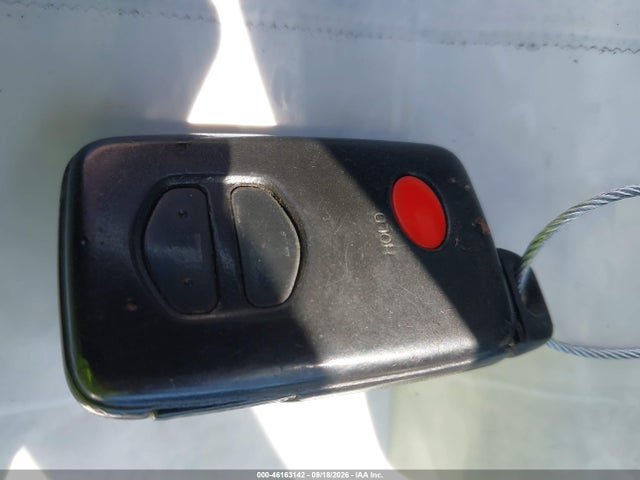 Aukcja sprzedaży 2010 Toyota Prius Iv, vin: JTDKN3DU7A0154909, numer aukcji: 46163142