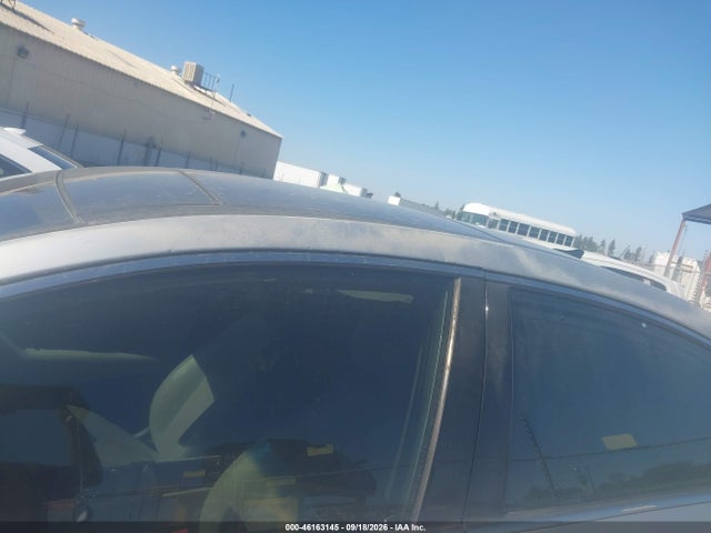 Aukcja sprzedaży 2017 Hyundai Sonata Hybrid Limited, vin: KMHE34L16HA051111, numer aukcji: 46163145