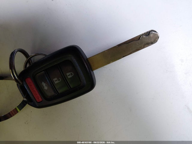 Продажа на аукционе авто 2014 Honda Accord Sport, vin: 1HGCR2F54EA116709, номер лота: 46163168